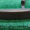 Ping Pal 34" Steel Shaft Putter Rh 0678410 Right Handed Golf Club -Cheap Putters Store 00678410 1 41393.1659105418