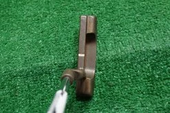 Ping Pal 34" Steel Shaft Putter Rh 0678410 Right Handed Golf Club -Cheap Putters Store 00678410 4 81297.1659105419