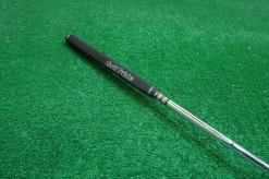 Ping Pal 34" Steel Shaft Putter Rh 0678410 Right Handed Golf Club -Cheap Putters Store 00678410 5 93016.1659105420