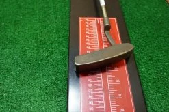 Ping Pal 34" Steel Shaft Putter Rh 0678410 Right Handed Golf Club -Cheap Putters Store 00678410 6 73890.1659105420