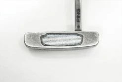 Ping Scottsdale Tr Tatum 35" Putter Fair Rh 0682245 -Cheap Putters Store 00682245 2 70621.1622124770