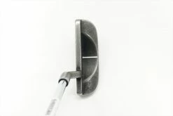 Ping Scottsdale Tr Tatum 35" Putter Fair Rh 0682245 -Cheap Putters Store 00682245 4 91444.1622124772