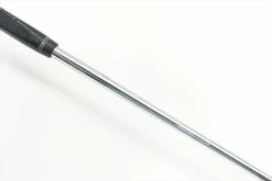 Ping Scottsdale Tr Tatum 35" Putter Fair Rh 0682245 -Cheap Putters Store 00682245 5 63052.1622124772