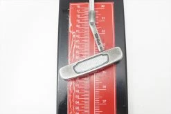 Ping Scottsdale Tr Tatum 35" Putter Fair Rh 0682245 -Cheap Putters Store 00682245 6 80087.1622124773