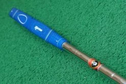 Taylormade Rossa Mezza Monza 34" Inch Putter Rh 0701809 Right Handed Golf Club -Cheap Putters Store 00701809 4 49121.1659105426