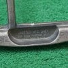 Ping Pal 35" Inch Steel Shaft Putter Rh 0702093 Right Handed Golf Club -Cheap Putters Store 00702093 1 79249.1659105422
