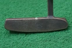 Ping Pal 35" Inch Steel Shaft Putter Rh 0702093 Right Handed Golf Club 9 Ping Pal 35" Inch Steel Shaft Putter Rh 0702093 Right Handed Golf Club -Cheap Putters Store 00702093 3 62730.1659105422