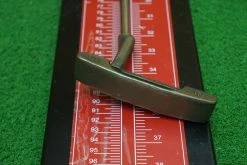 Ping Pal 35" Inch Steel Shaft Putter Rh 0702093 Right Handed Golf Club 11 Ping Pal 35" Inch Steel Shaft Putter Rh 0702093 Right Handed Golf Club -Cheap Putters Store 00702093 5 67389.1659105423