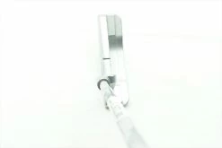 Odyssey Super Stroke Grip Protype Tour Series #3 35 Putter Rh 0722675 Righty -Cheap Putters Store 00722675 4 59762.1650581910