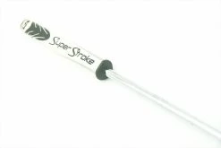Odyssey Super Stroke Grip Protype Tour Series #3 35 Putter Rh 0722675 Righty -Cheap Putters Store 00722675 5 30482.1650581910
