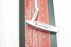 Odyssey Super Stroke Grip Protype Tour Series #3 35 Putter Rh 0722675 Righty -Cheap Putters Store 00722675 6 39047.1650581911