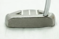 Guerin Rife Barbados 35" Steel Shaft Putter Rh 0733499 Right Handed Golf Club -Cheap Putters Store 00733499 3 20759.1597777256