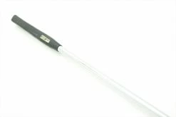 Guerin Rife Barbados 35" Steel Shaft Putter Rh 0733499 Right Handed Golf Club -Cheap Putters Store 00733499 5 22486.1597777257