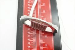 Guerin Rife Barbados 35" Steel Shaft Putter Rh 0733499 Right Handed Golf Club -Cheap Putters Store 00733499 6 64103.1597777257