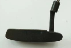 Ping Anser 3 36" Steel Shaft Putter Vgood Rh 0737001 Right Handed Golf Club -Cheap Putters Store 00737001 2 73438.1658437946