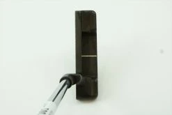 Ping Anser 3 36" Steel Shaft Putter Vgood Rh 0737001 Right Handed Golf Club -Cheap Putters Store 00737001 4 35271.1658437947