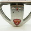 Taylormade Rossa Monza Corza 34" Putter Rh 0749433 Right Handed Golf Club 1 Taylormade Rossa Monza Corza 34" Putter Rh 0749433 Right Handed Golf Club -Cheap Putters Store 00749433 1 48053.1658437949