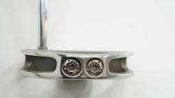 Taylormade Rossa Monza Corza 34" Putter Rh 0749433 Right Handed Golf Club -Cheap Putters Store 00749433 3 04633.1658437949