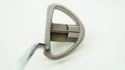 Taylormade Rossa Monza Corza 34" Putter Rh 0749433 Right Handed Golf Club -Cheap Putters Store 00749433 4 21271.1658437950