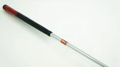 Taylormade Rossa Monza Corza 34" Putter Rh 0749433 Right Handed Golf Club -Cheap Putters Store 00749433 5 43820.1658437950