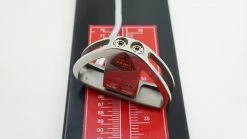 Taylormade Rossa Monza Corza 34" Putter Rh 0749433 Right Handed Golf Club -Cheap Putters Store 00749433 6 73441.1658437950