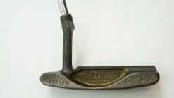 Ping A Blade 35" Steel Shaft Putter Rh 0751053 Right Handed Golf Club 9 Ping A Blade 35" Steel Shaft Putter Rh 0751053 Right Handed Golf Club -Cheap Putters Store 00751053 3 92069.1658437951