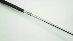 Ping A Blade 35" Steel Shaft Putter Rh 0751053 Right Handed Golf Club 10 Ping A Blade 35" Steel Shaft Putter Rh 0751053 Right Handed Golf Club -Cheap Putters Store 00751053 4 11918.1658437951