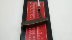 Ping A Blade 35" Steel Shaft Putter Rh 0751053 Right Handed Golf Club 11 Ping A Blade 35" Steel Shaft Putter Rh 0751053 Right Handed Golf Club -Cheap Putters Store 00751053 5 54668.1658437952