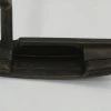Ping Anser 36" Putter Rh 0768702 1 Ping Anser 36" Putter Rh 0768702 -Cheap Putters Store 00768702 1 25362.1600113044