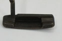 Ping Anser 36" Putter Rh 0768702