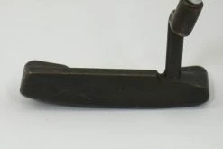 Ping Anser 36" Putter Rh 0768702 -Cheap Putters Store 00768702 3 98408.1600113045