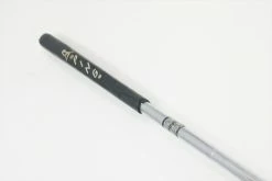 Ping Anser 36" Putter Rh 0768702 -Cheap Putters Store 00768702 4 11700.1600113045