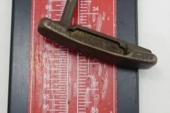 Ping Anser 36" Putter Rh 0768702 -Cheap Putters Store 00768702 5 13306.1600113046