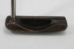 Ping Z Blade 34" Putter Rh 0768708