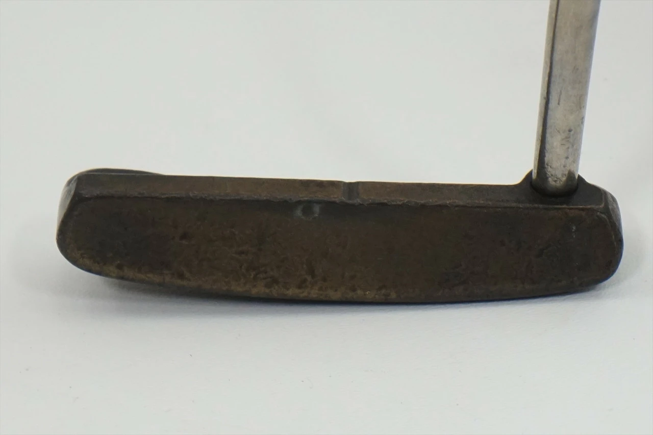 Ping Z Blade 34" Putter Rh 0768708 4 Ping Z Blade 34" Putter Rh 0768708 - Image 2