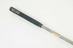 Ping Z Blade 34" Putter Rh 0768708 10 Ping Z Blade 34" Putter Rh 0768708 -Cheap Putters Store 00768708 4 09347.1600113053