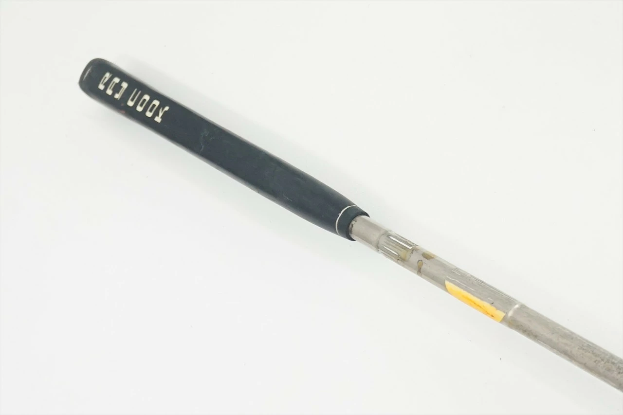 Ping Z Blade 34" Putter Rh 0768708 6 Ping Z Blade 34" Putter Rh 0768708 - Image 4