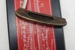 Ping Z Blade 34" Putter Rh 0768708 11 Ping Z Blade 34" Putter Rh 0768708 -Cheap Putters Store 00768708 5 65482.1600113053