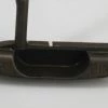 Ping Pal 33" Putter Rh 0768739 2 Ping Pal 33" Putter Rh 0768739 -Cheap Putters Store 00768739 1 01948.1600113054