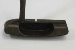 Ping Pal 33" Putter Rh 0768739