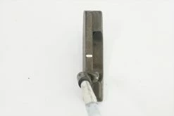 Ping Pal 33" Putter Rh 0768739 -Cheap Putters Store 00768739 3 05038.1600113055