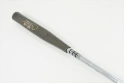 Ping Pal 33" Putter Rh 0768739 -Cheap Putters Store 00768739 4 92972.1600113056