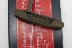 Ping Pal 33" Putter Rh 0768739 -Cheap Putters Store 00768739 5 78917.1600113056