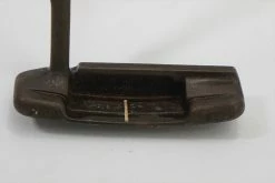 Ping Anser 3 32" Putter Rh 0768740