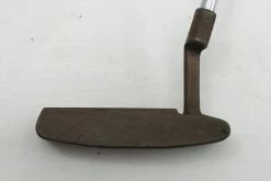 Ping Anser 3 32" Putter Rh 0768740 -Cheap Putters Store 00768740 3 18260.1600113062