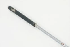 Ping Anser 3 32" Putter Rh 0768740 -Cheap Putters Store 00768740 4 98550.1600113063