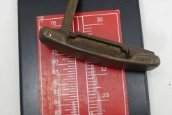 Ping Anser 3 32" Putter Rh 0768740 -Cheap Putters Store 00768740 5 76206.1600113063