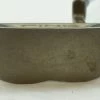Ping B60I 33" Steel Shaft Putter Rh 0770274 Right Handed Golf Club
