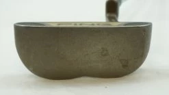 Ping B60I 33" Steel Shaft Putter Rh 0770274 Right Handed Golf Club