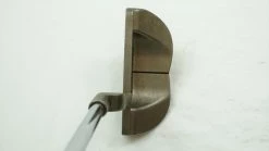 Ping B60I 33" Steel Shaft Putter Rh 0770274 Right Handed Golf Club 11 Ping B60I 33" Steel Shaft Putter Rh 0770274 Right Handed Golf Club -Cheap Putters Store 00770274 4 86279.1593112904